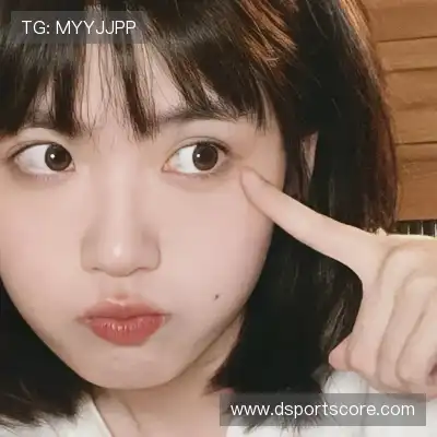 段庚富