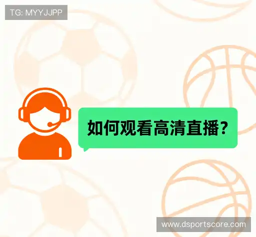 问题解答坊