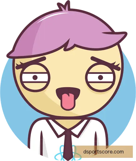 薛嫣蔷